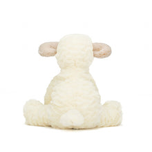 Load image into Gallery viewer, Fuddlewuddle Lamb Jellycat