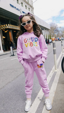 Load image into Gallery viewer, Good Vibes Gem Set