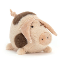 Load image into Gallery viewer, Higgledy Piggledy Old Spot Jellycat