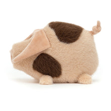 Load image into Gallery viewer, Higgledy Piggledy Old Spot Jellycat