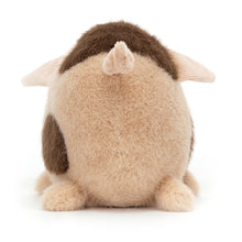 Load image into Gallery viewer, Higgledy Piggledy Old Spot Jellycat