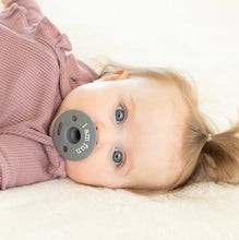Load image into Gallery viewer, I am Fun Pacifier