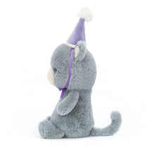 Load image into Gallery viewer, Jollipop Cat Jellycat