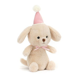 Jollipop Puppy Jellycat