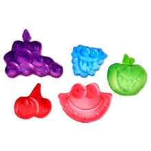 Load image into Gallery viewer, Jolly Rancher Gummies Packaging Plush