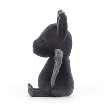 Load image into Gallery viewer, Ooky Bat Jellycat