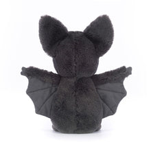 Load image into Gallery viewer, Ooky Bat Jellycat