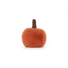 Load image into Gallery viewer, Ooky Jack O Lantern Jellycat