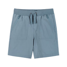 Load image into Gallery viewer, Shorts - Blue