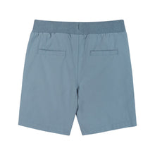 Load image into Gallery viewer, Shorts - Blue