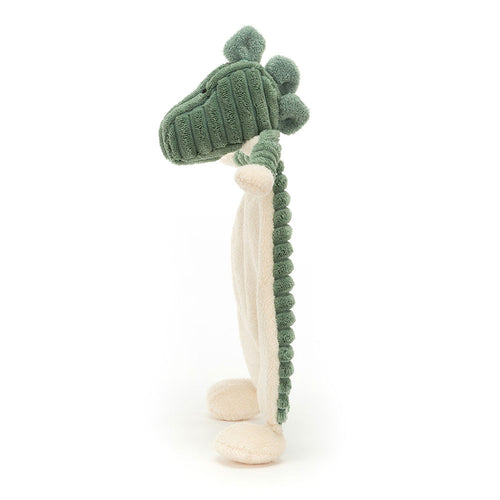 Cordy Roy Baby Dino Jellycat