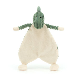 Cordy Roy Baby Dino Jellycat