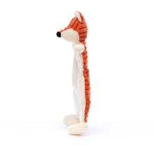 Load image into Gallery viewer, Cordy Roy Baby Fox Comforter Jellycat