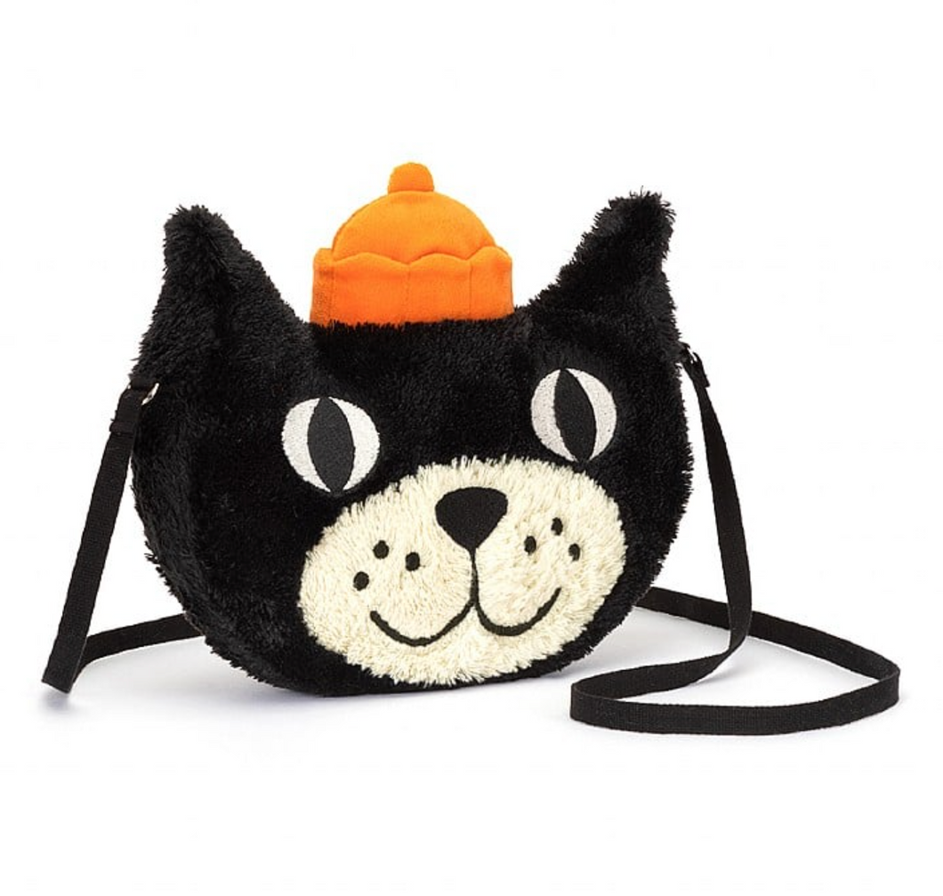 Jellycat Original Bag