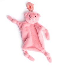 Load image into Gallery viewer, Pig Bubbi Buddy