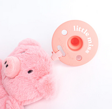 Load image into Gallery viewer, Pig Bubbi Buddy
