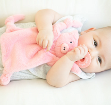 Load image into Gallery viewer, Pig Bubbi Buddy