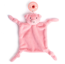 Load image into Gallery viewer, Pig Bubbi Buddy