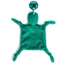 Load image into Gallery viewer, Dino Bubbi Buddy