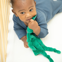 Load image into Gallery viewer, Dino Bubbi Buddy