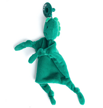 Load image into Gallery viewer, Dino Bubbi Buddy