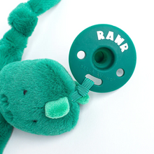 Load image into Gallery viewer, Dino Bubbi Buddy