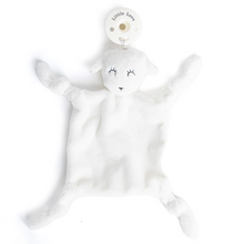 Load image into Gallery viewer, Lamb Bubbi Buddy