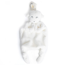 Load image into Gallery viewer, Lamb Bubbi Buddy