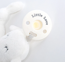 Load image into Gallery viewer, Lamb Bubbi Buddy