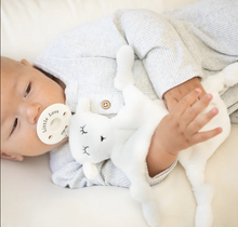 Load image into Gallery viewer, Lamb Bubbi Buddy