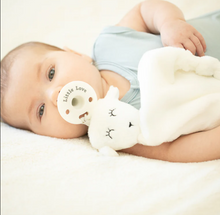 Load image into Gallery viewer, Lamb Bubbi Buddy