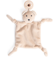 Load image into Gallery viewer, Bear Bubbi Buddy