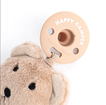 Load image into Gallery viewer, Bear Bubbi Buddy