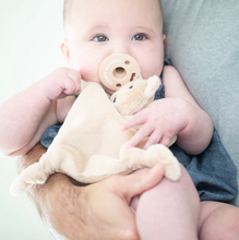 Load image into Gallery viewer, Bear Bubbi Buddy