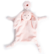 Load image into Gallery viewer, Bunny Bubbi Buddy