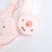 Load image into Gallery viewer, Bunny Bubbi Buddy