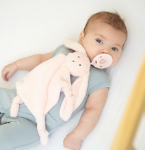 Load image into Gallery viewer, Bunny Bubbi Buddy