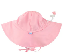 Load image into Gallery viewer, Pink Sun Protective Hat