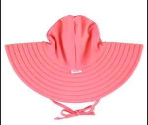 Strawberry Swim Hat
