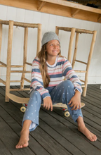 Load image into Gallery viewer, Nice Beanie - Gray