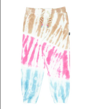 Load image into Gallery viewer, Prism Jogger - Pink Carnation