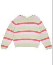 Load image into Gallery viewer, Jagger Sweater - Oatmeal
