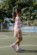 Load image into Gallery viewer, Jagger Sweater - Oatmeal