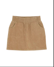 Load image into Gallery viewer, Willow Skirt - Burro