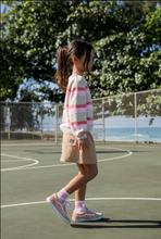 Load image into Gallery viewer, Willow Skirt - Burro