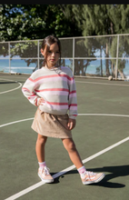 Load image into Gallery viewer, Willow Skirt - Burro