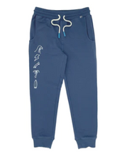 Load image into Gallery viewer, High Tide Jogger - Navy