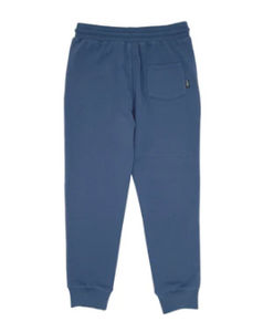 High Tide Jogger - Navy
