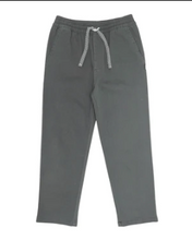 Load image into Gallery viewer, Weekender Chino - Charcoal