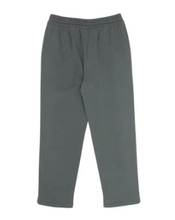 Load image into Gallery viewer, Weekender Chino - Charcoal